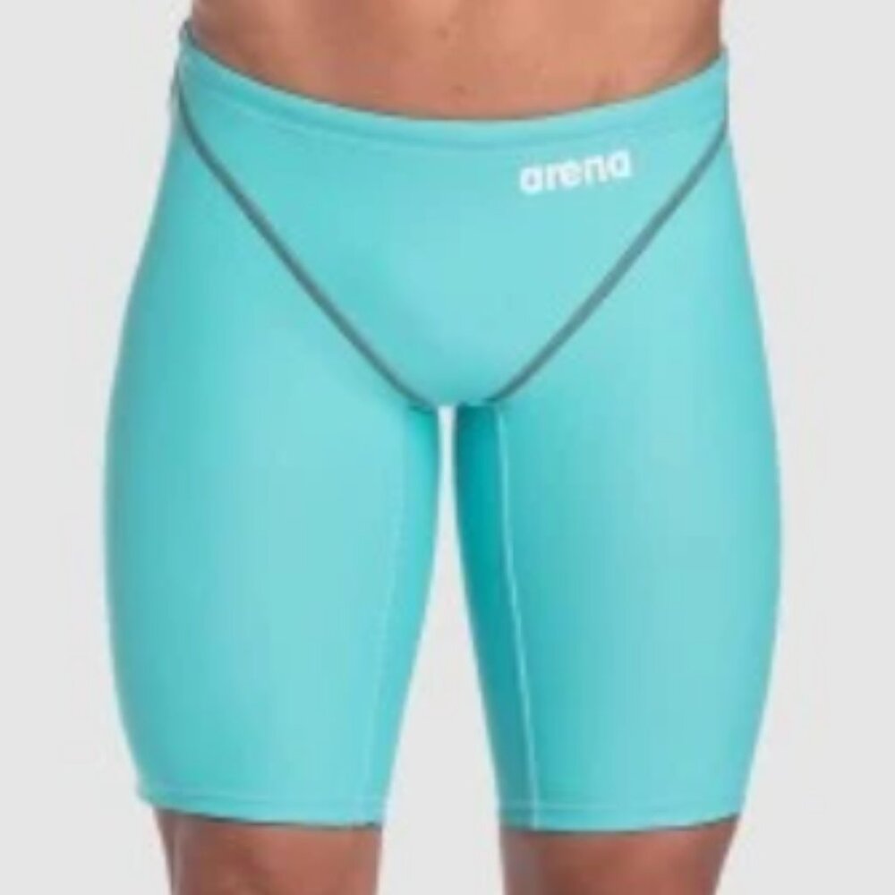 Arena Powerskin ST 2.0 Jammer